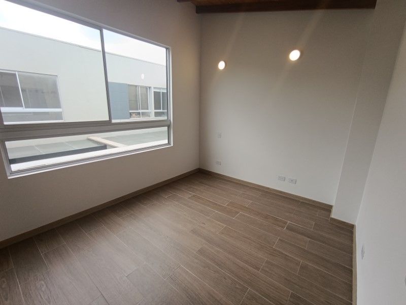 Casa en venta ubicada en La Ceja, sector Las Lomitas - 11