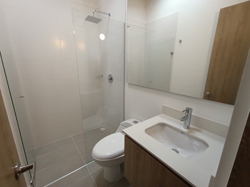 Casa en venta ubicada en La Ceja, sector Las Lomitas - 12