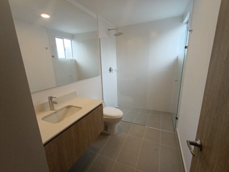 Casa en venta ubicada en La Ceja, sector Las Lomitas - 13