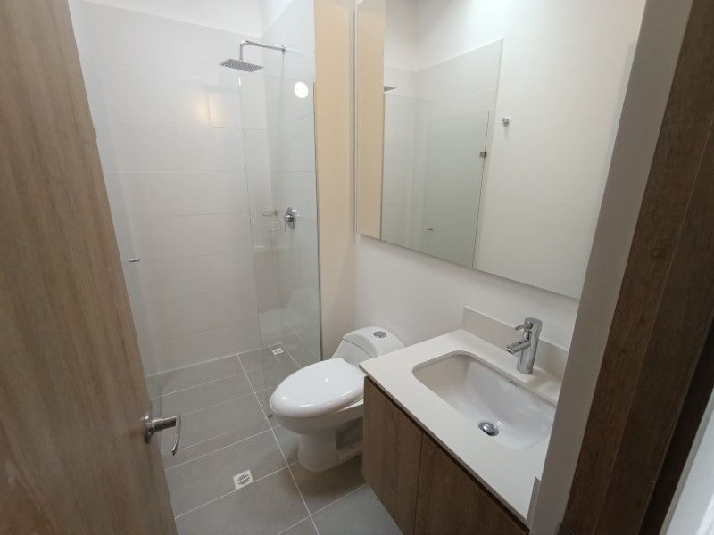 Casa en venta ubicada en La Ceja, sector Las Lomitas - 14