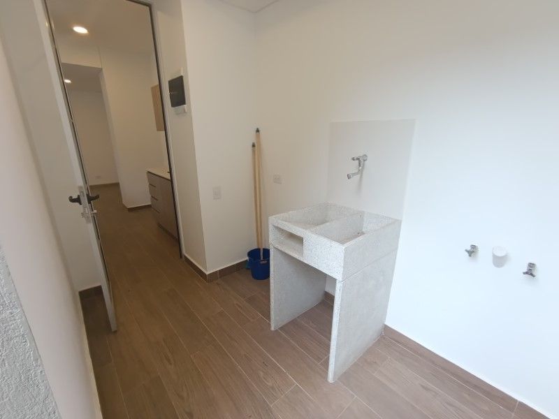 Casa en venta ubicada en La Ceja, sector Las Lomitas - 15