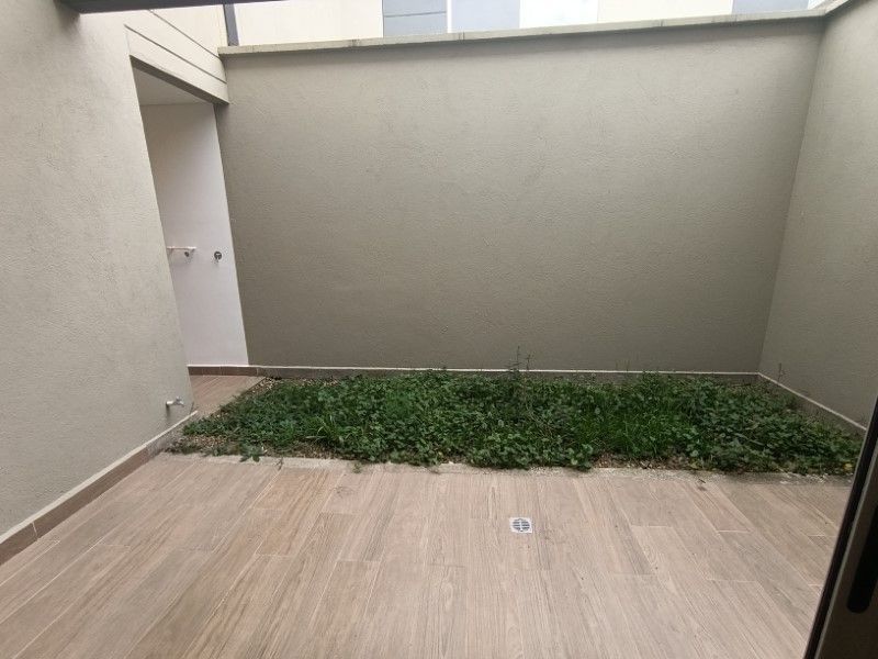 Casa en venta ubicada en La Ceja, sector Las Lomitas - 16