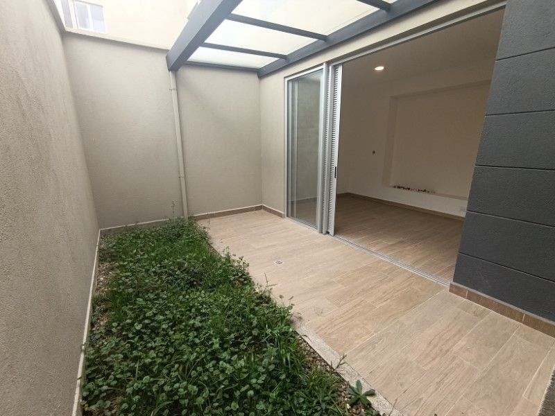 Casa en venta ubicada en La Ceja, sector Las Lomitas - 17