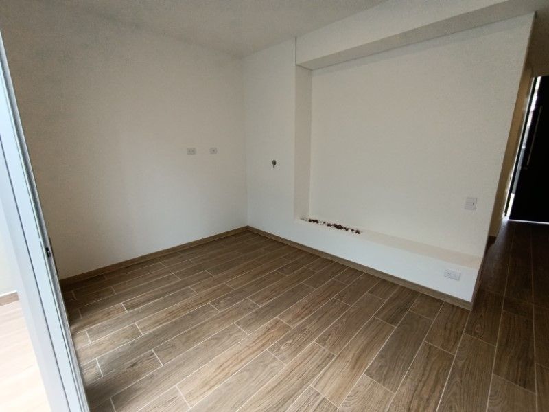 Casa en venta ubicada en La Ceja, sector Las Lomitas - 3
