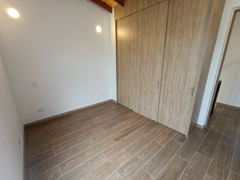 Casa en venta ubicada en La Ceja, sector Las Lomitas - 4