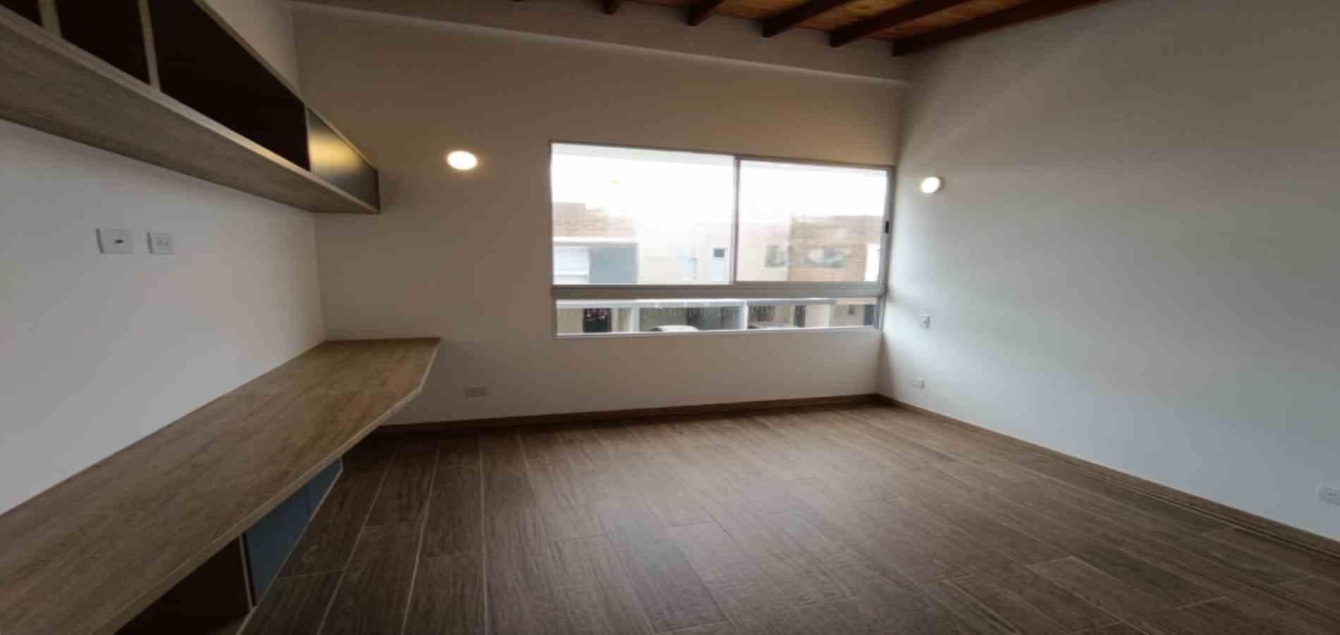 Casa en venta ubicada en La Ceja, sector Las Lomitas - 5