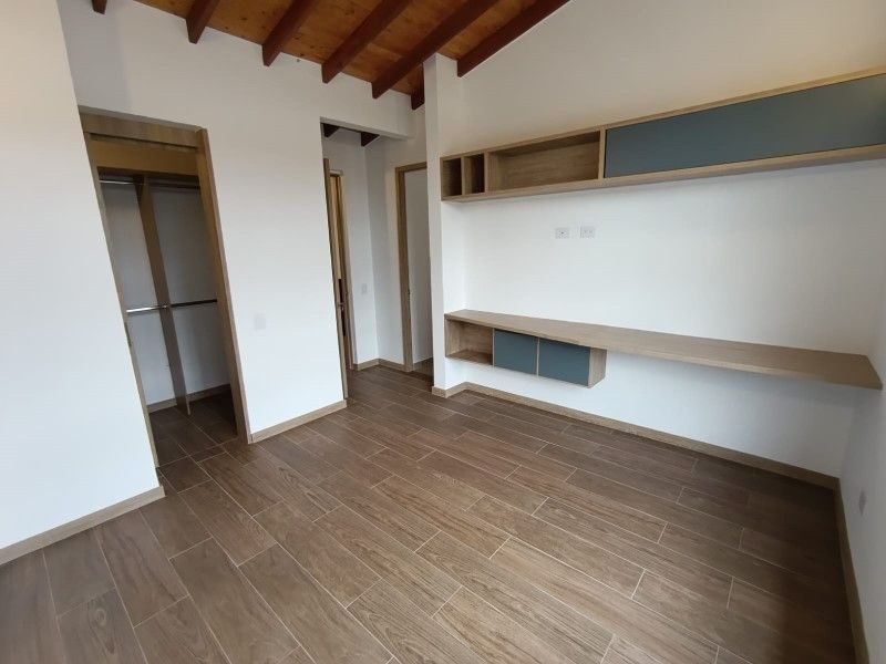Casa en venta ubicada en La Ceja, sector Las Lomitas - 6
