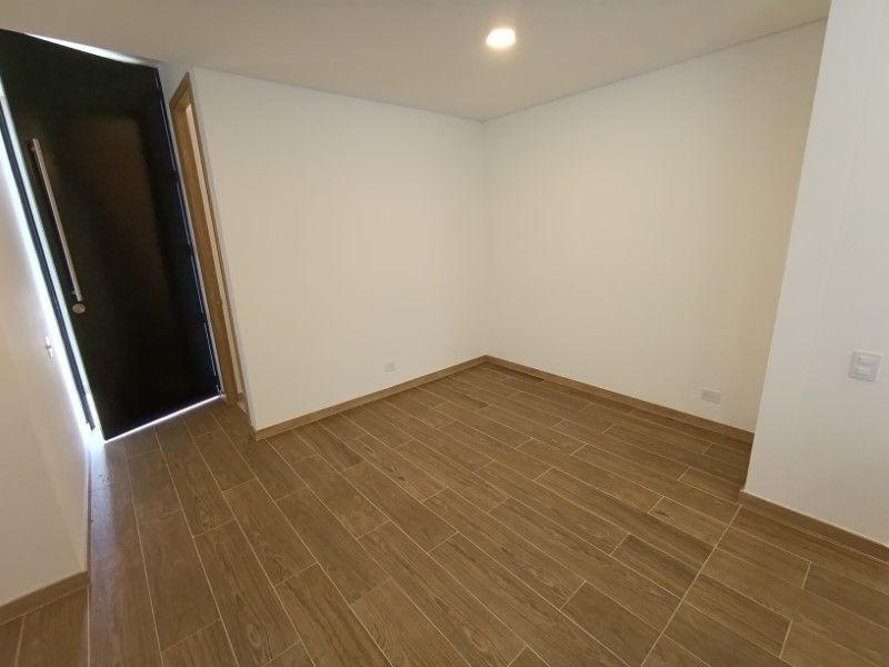 Casa en venta ubicada en La Ceja, sector Las Lomitas - 8