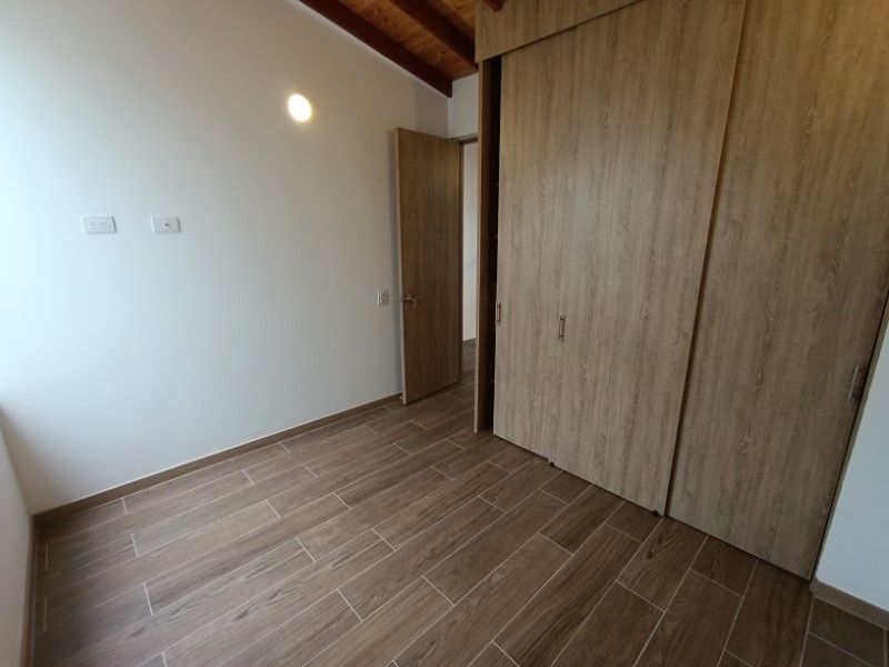 Casa en venta ubicada en La Ceja, sector Las Lomitas - 9