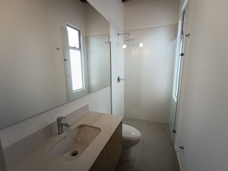 Casa en venta ubicada en La Ceja, sector Las Lomitas - 10