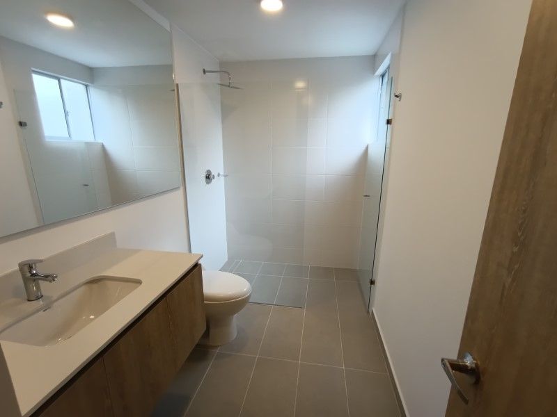 Casa en venta ubicada en La Ceja, sector Las Lomitas - 13