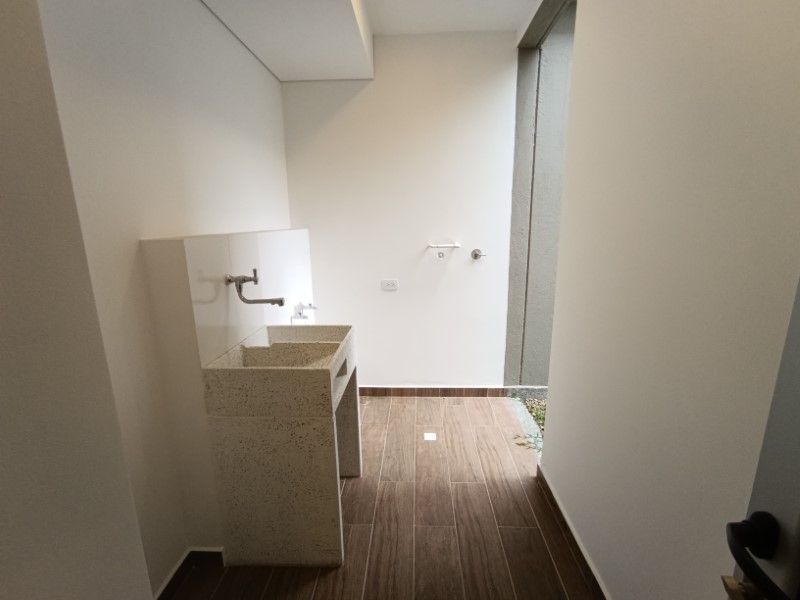 Casa en venta ubicada en La Ceja, sector Las Lomitas - 14