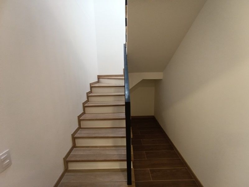 Casa en venta ubicada en La Ceja, sector Las Lomitas - 15