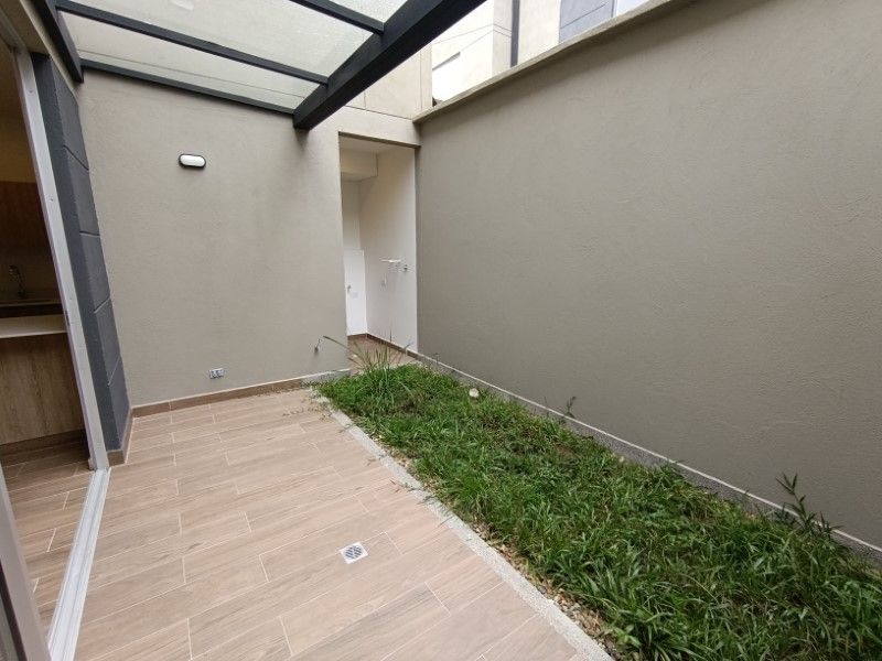 Casa en venta ubicada en La Ceja, sector Las Lomitas - 16