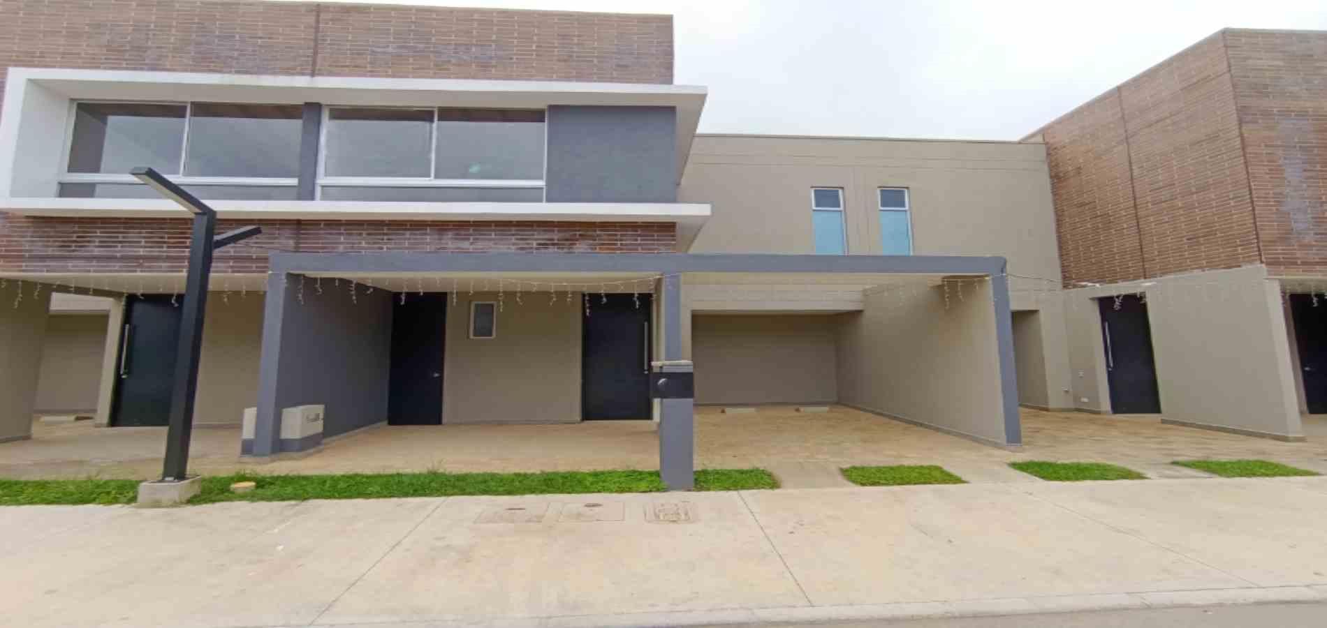 Casa en venta ubicada en La Ceja, sector Las Lomitas - 17