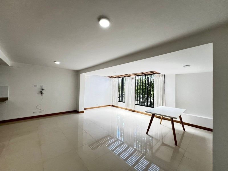Casa en venta ubicada en Rionegro, sector San Antonio de Pereira - 2