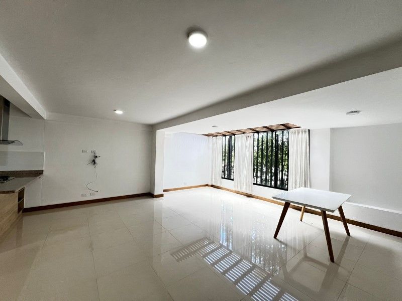 Casa en venta ubicada en Rionegro, sector San Antonio de Pereira - 3