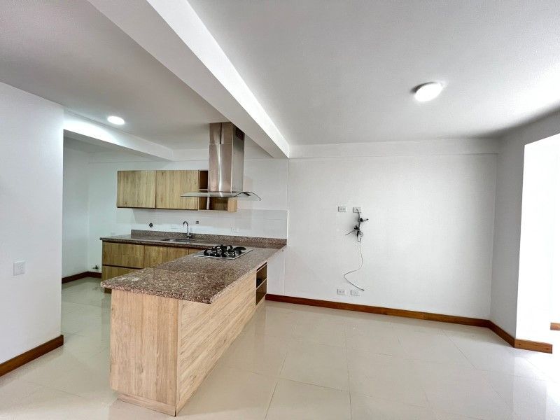 Casa en venta ubicada en Rionegro, sector San Antonio de Pereira - 11