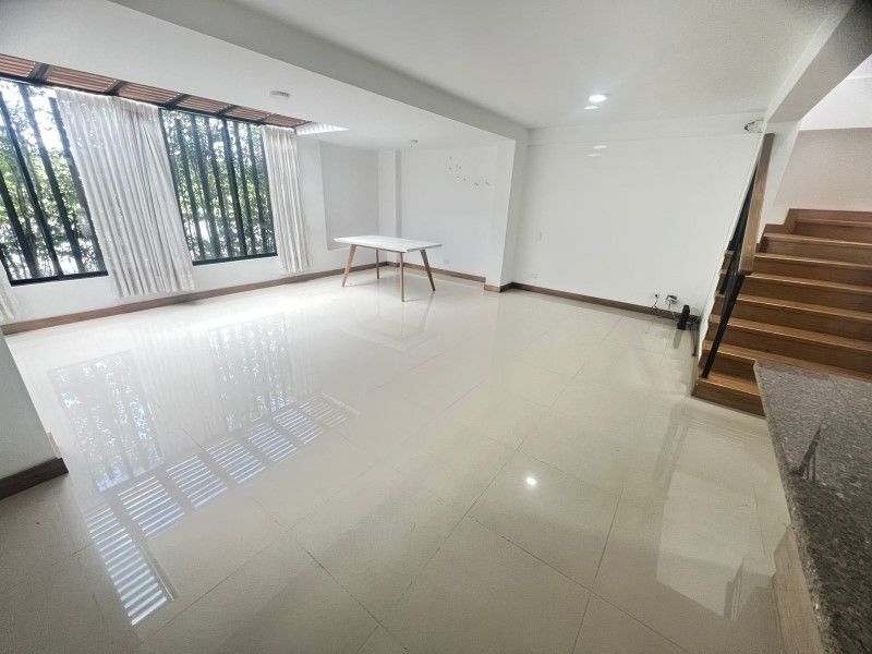 Casa en venta ubicada en Rionegro, sector San Antonio de Pereira - 13