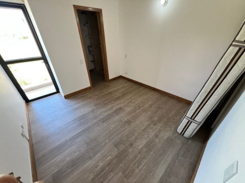 Casa en venta ubicada en Rionegro, sector San Antonio de Pereira - 15