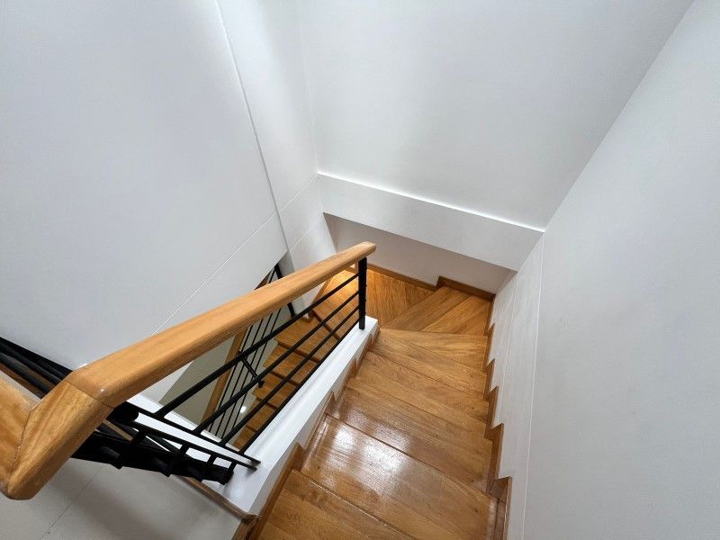 Casa en venta ubicada en Rionegro, sector San Antonio de Pereira - 16