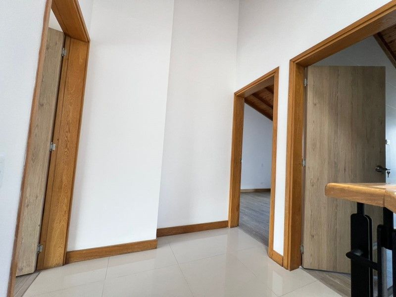 Casa en venta ubicada en Rionegro, sector San Antonio de Pereira - 17