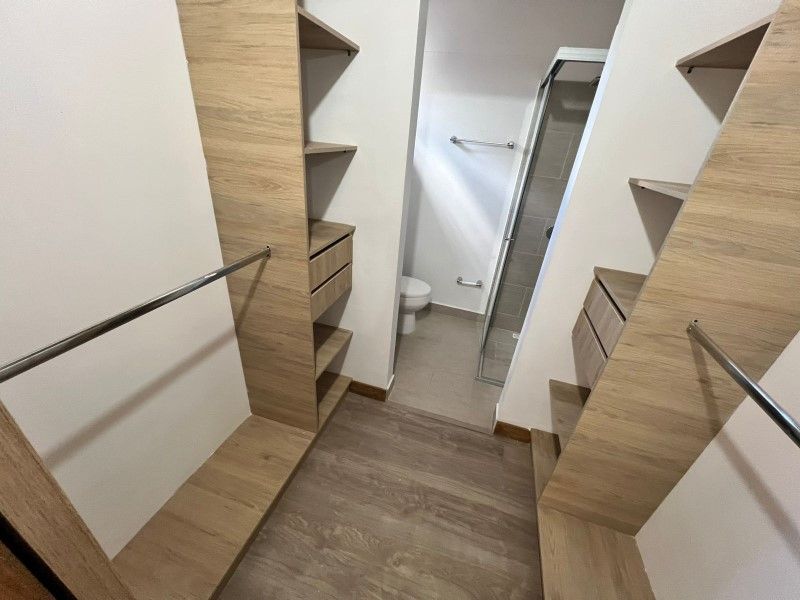 Casa en venta ubicada en Rionegro, sector San Antonio de Pereira - 18