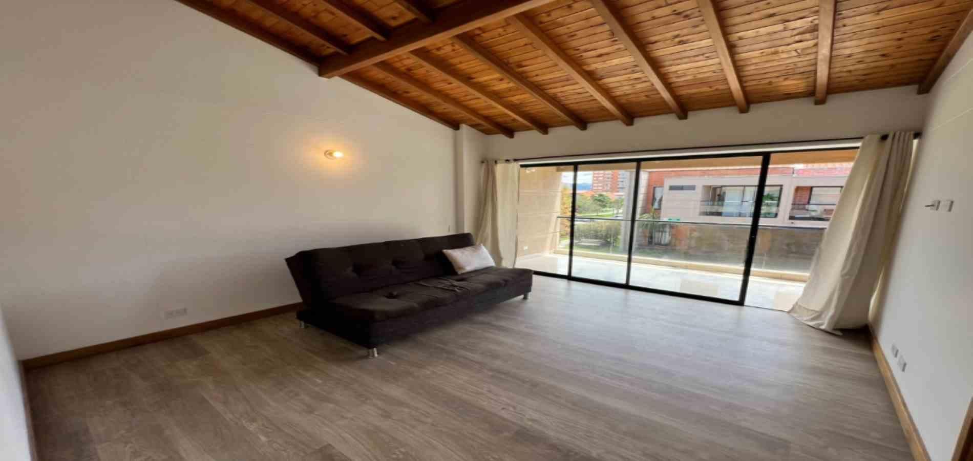 Casa en venta ubicada en Rionegro, sector San Antonio de Pereira - 20