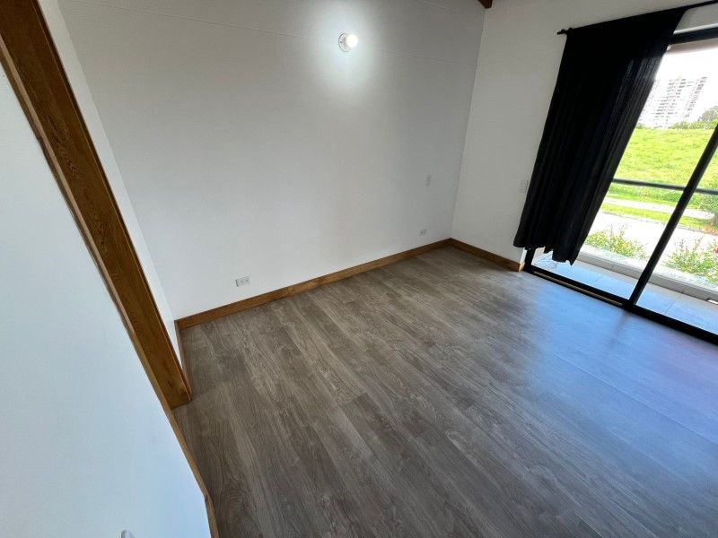 Casa en venta ubicada en Rionegro, sector San Antonio de Pereira - 21