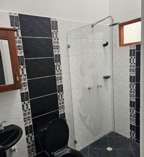 Casa en venta ubicada en Rionegro, sector San Antonio de Pereira - 4