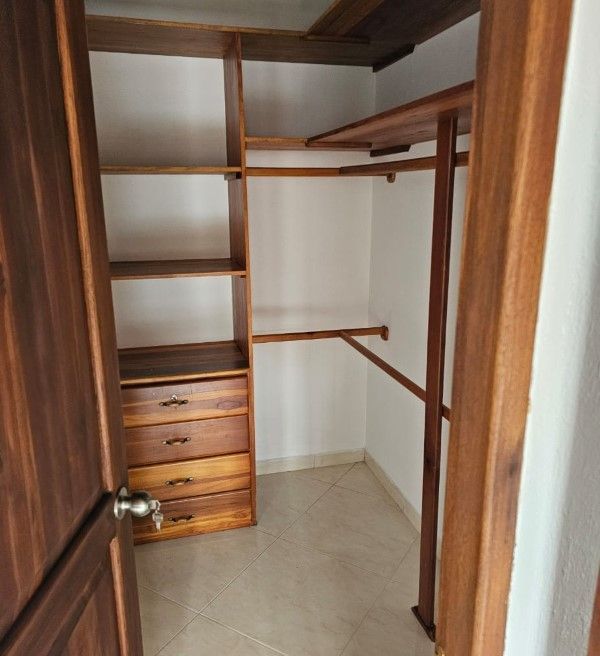 Casa en venta ubicada en Rionegro, sector San Antonio de Pereira - 5