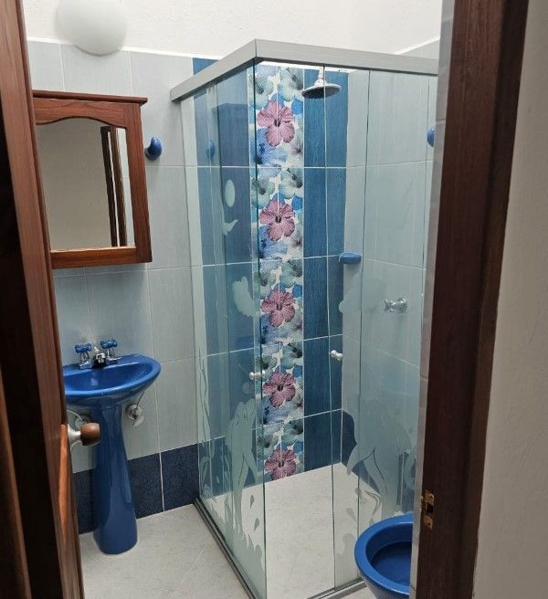 Casa en venta ubicada en Rionegro, sector San Antonio de Pereira - 7
