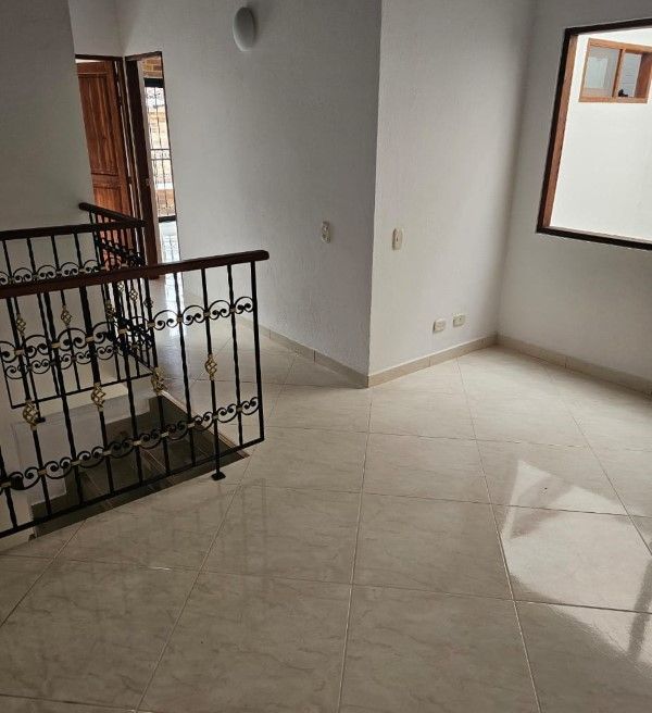 Casa en venta ubicada en Rionegro, sector San Antonio de Pereira - 8