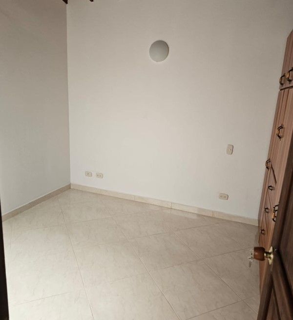 Casa en venta ubicada en Rionegro, sector San Antonio de Pereira - 9