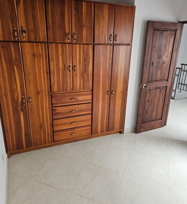 Casa en venta ubicada en Rionegro, sector San Antonio de Pereira - 10