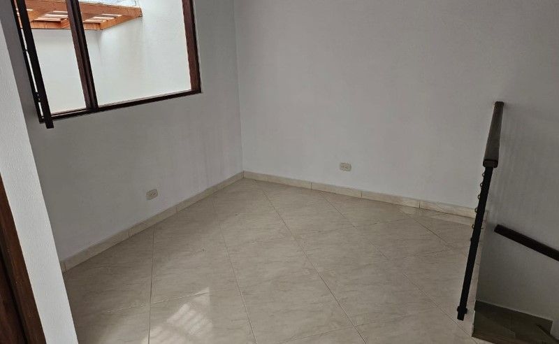 Casa en venta ubicada en Rionegro, sector San Antonio de Pereira - 11
