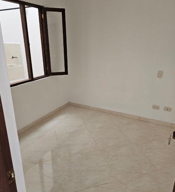 Casa en venta ubicada en Rionegro, sector San Antonio de Pereira - 13