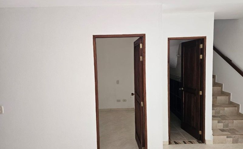 Casa en venta ubicada en Rionegro, sector San Antonio de Pereira - 14