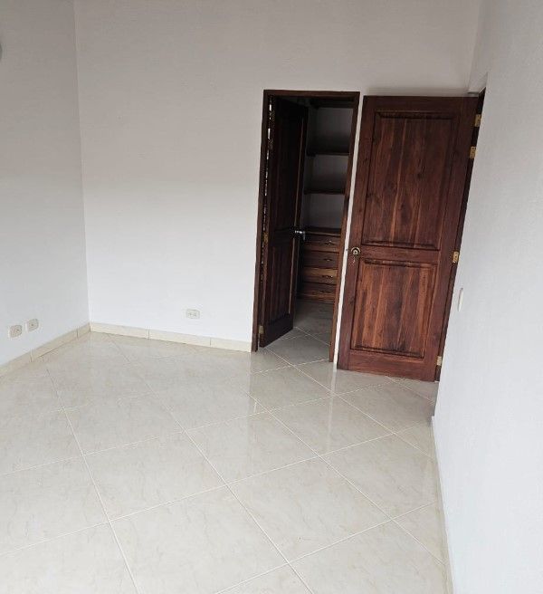 Casa en venta ubicada en Rionegro, sector San Antonio de Pereira - 16