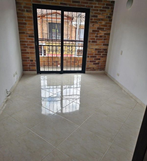 Casa en venta ubicada en Rionegro, sector San Antonio de Pereira - 17