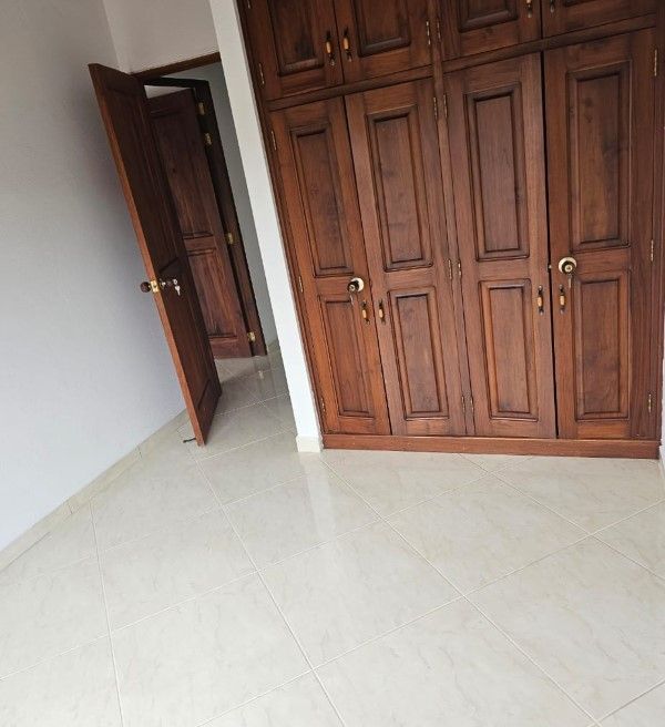 Casa en venta ubicada en Rionegro, sector San Antonio de Pereira - 18