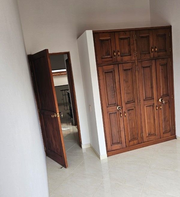 Casa en venta ubicada en Rionegro, sector San Antonio de Pereira - 19