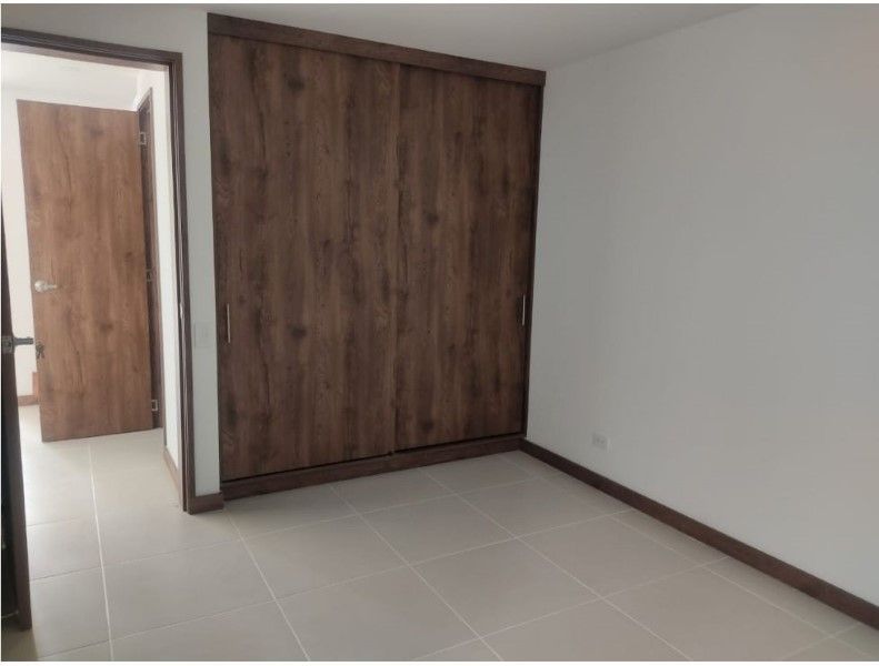 Casa en venta ubicada en Rionegro, sector San Antonio de Pereira - 6