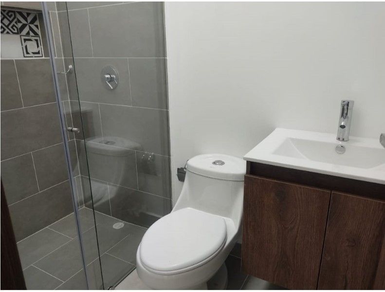 Casa en venta ubicada en Rionegro, sector San Antonio de Pereira - 7