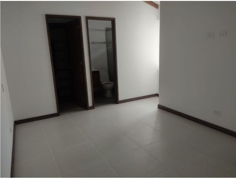 Casa en venta ubicada en Rionegro, sector San Antonio de Pereira - 10