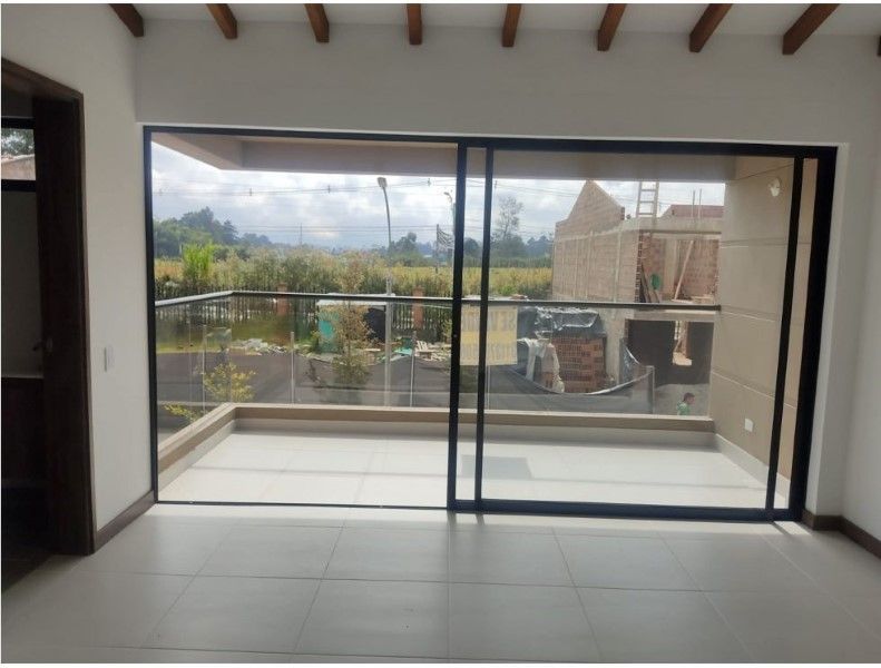 Casa en venta ubicada en Rionegro, sector San Antonio de Pereira - 14
