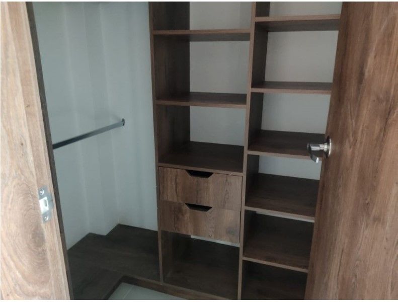 Casa en venta ubicada en Rionegro, sector San Antonio de Pereira - 15