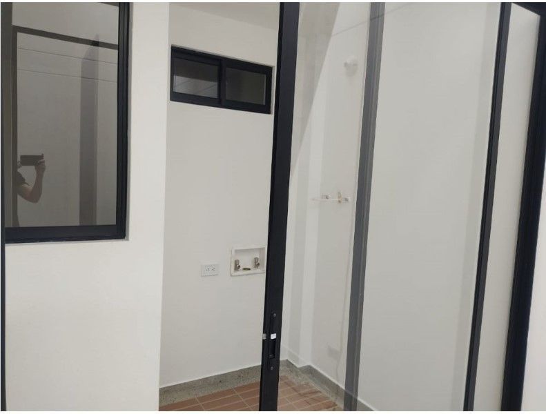 Casa en venta ubicada en Rionegro, sector San Antonio de Pereira - 16