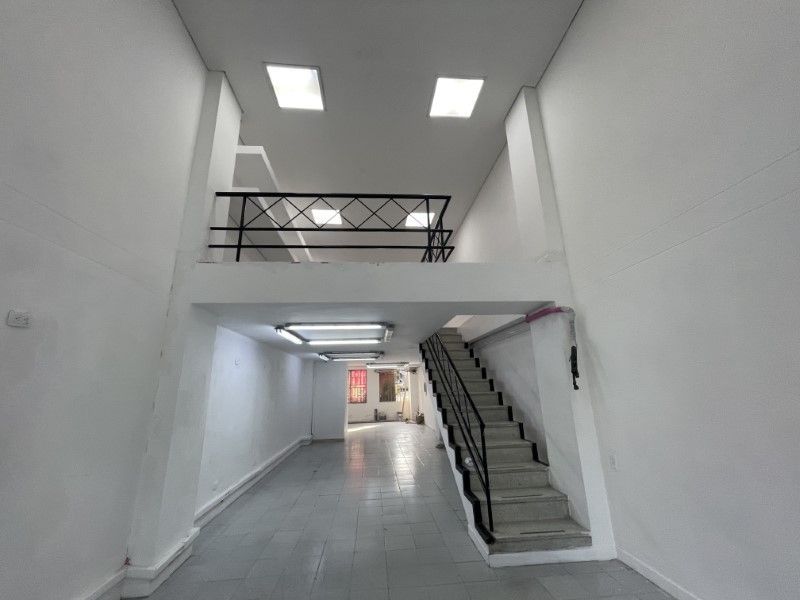 Local en arriendo ubicado en Medellín, sector Avenida Nutibara - 2