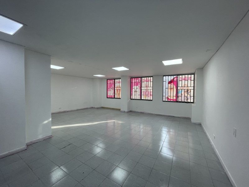Local en arriendo ubicado en Medellín, sector Avenida Nutibara - 3